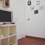 Démodé Holiday