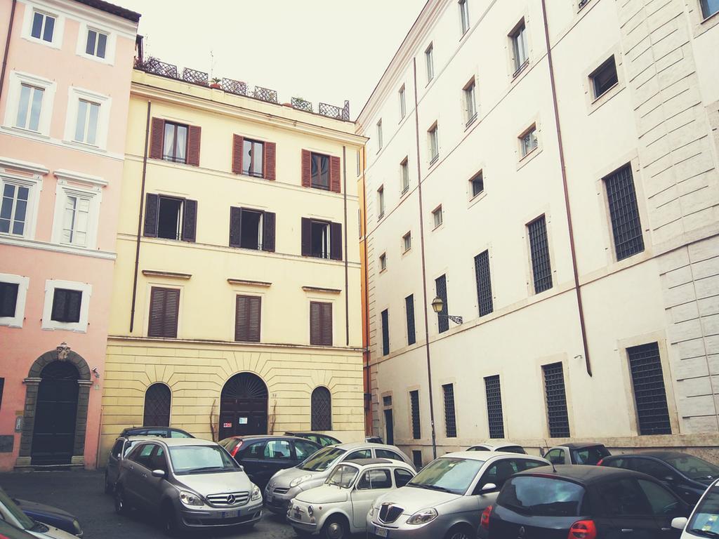 Apartment Demode Holiday *