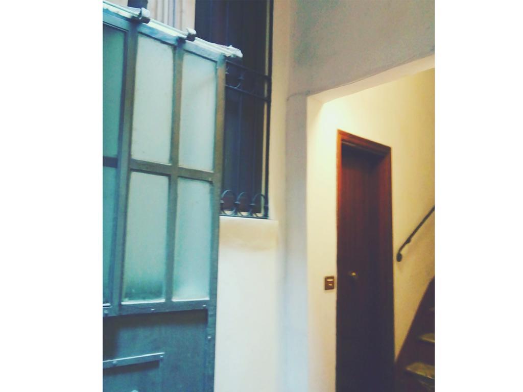 Apartment Demode Holiday *