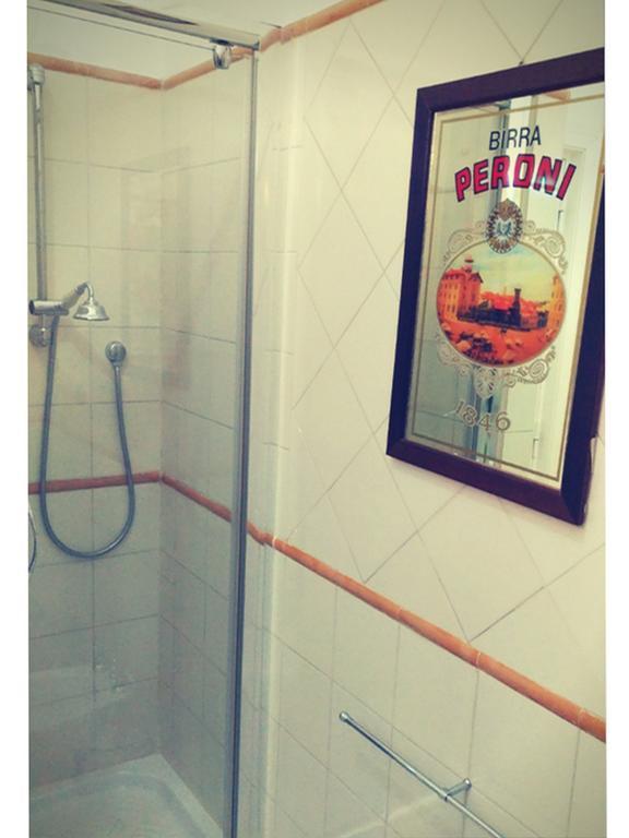 Demode Holiday Apartment *