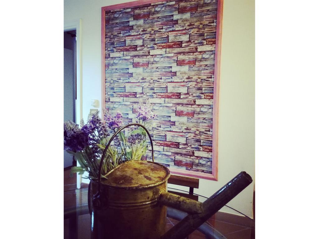 Démodé Appartement *