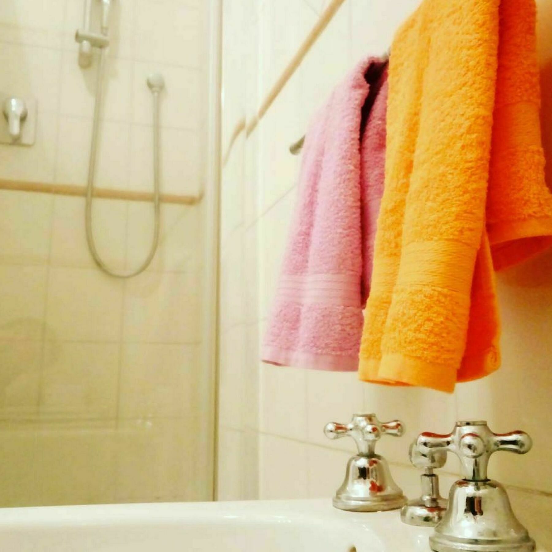 Demode Holiday Apartment *