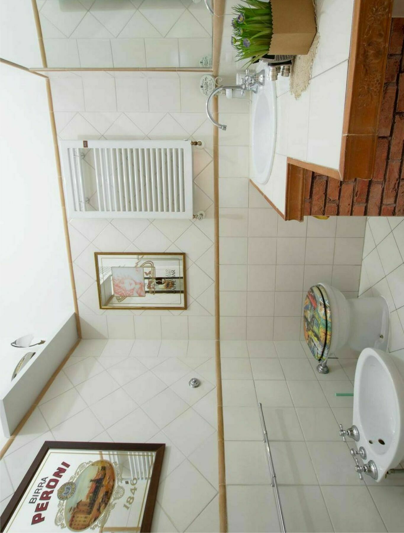 Demode Holiday Apartment