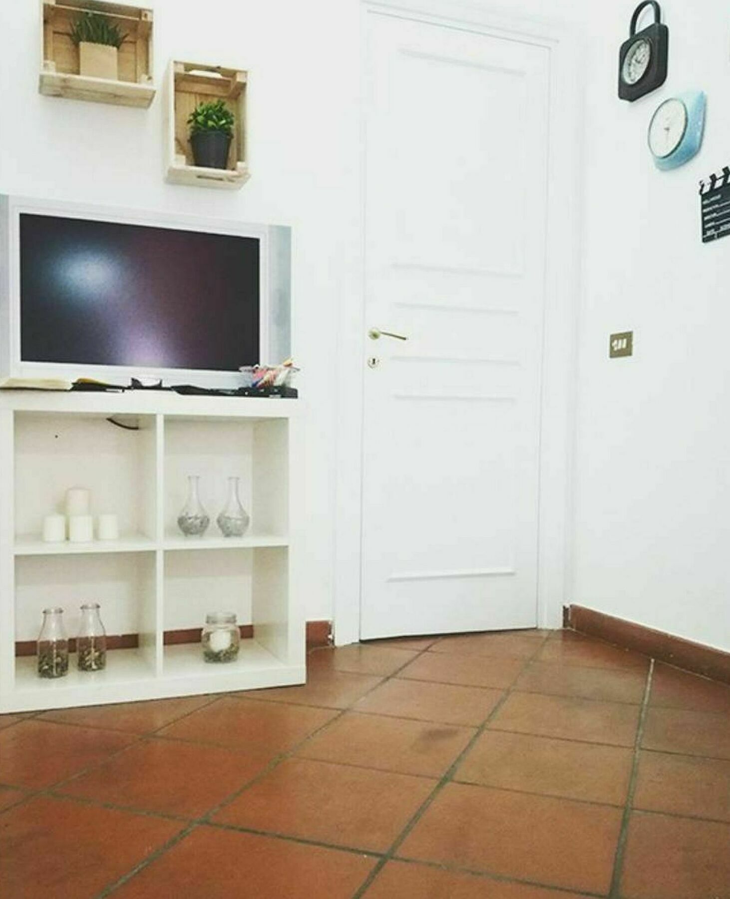 Demode Holiday Apartment Rome