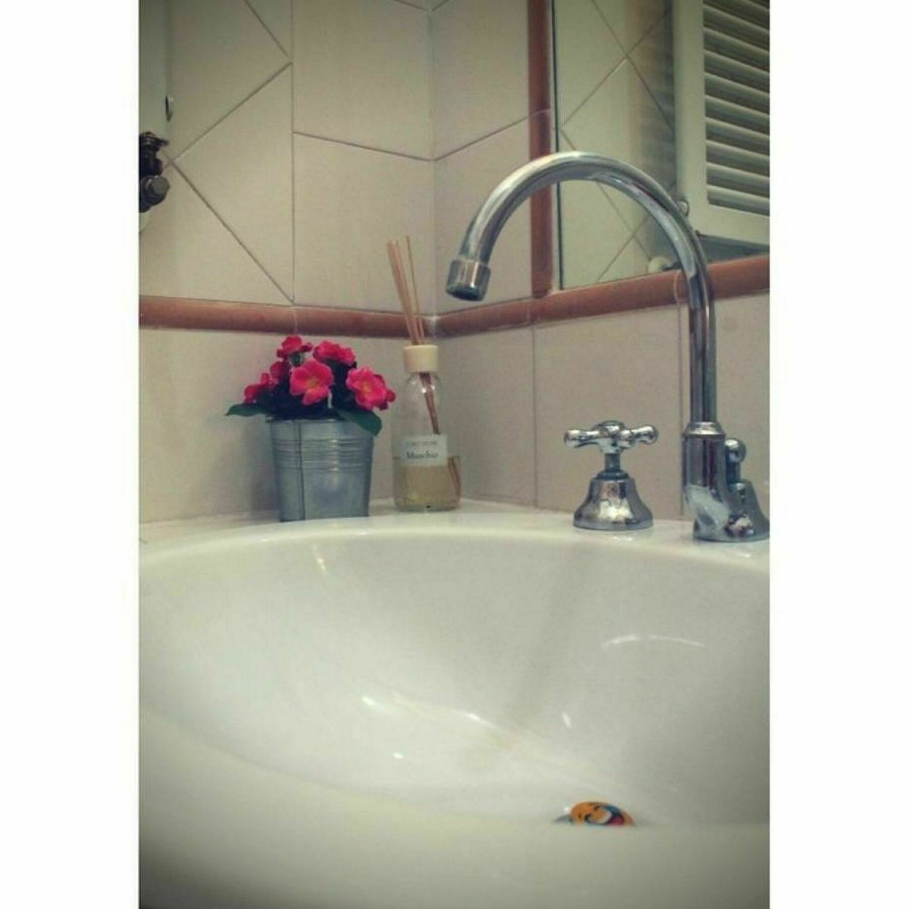 Apartment Demode Holiday Rome